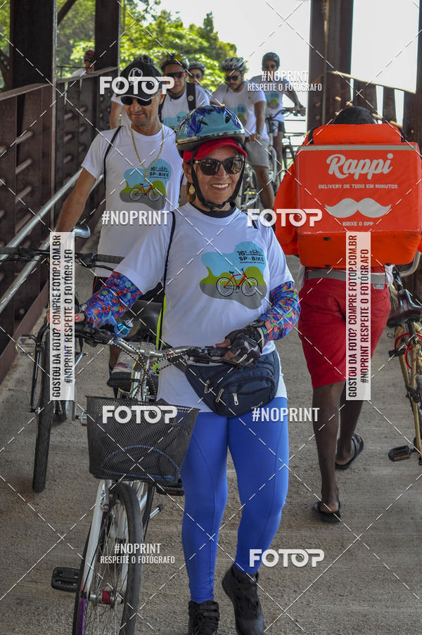 Buy your photos of the event16� SP BY BIKE - Shopping Sp Market on Fotop