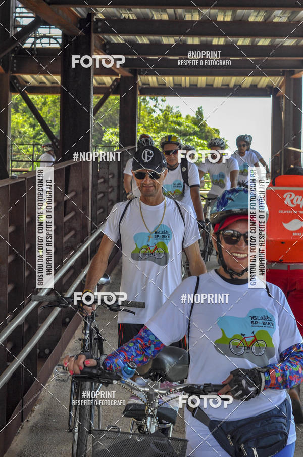 Buy your photos of the event16� SP BY BIKE - Shopping Sp Market on Fotop