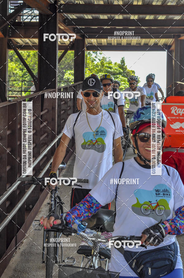 Buy your photos of the event16� SP BY BIKE - Shopping Sp Market on Fotop