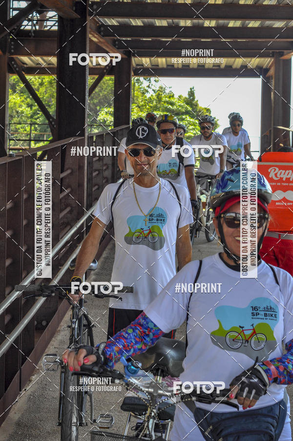 Buy your photos of the event16� SP BY BIKE - Shopping Sp Market on Fotop