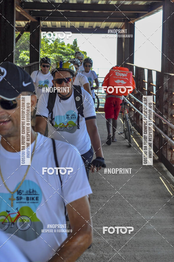 Buy your photos of the event16� SP BY BIKE - Shopping Sp Market on Fotop