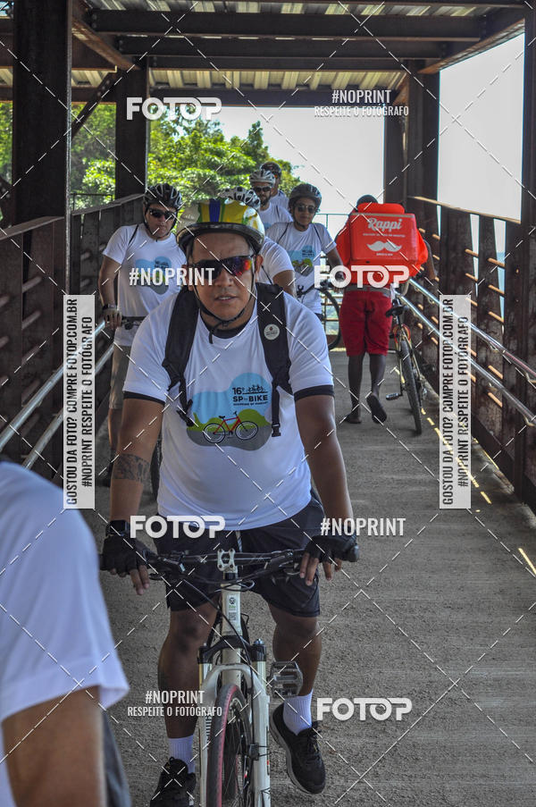 Buy your photos of the event16� SP BY BIKE - Shopping Sp Market on Fotop