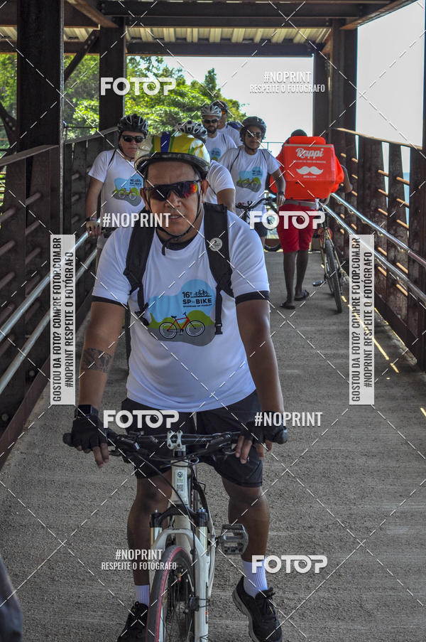 Buy your photos of the event16� SP BY BIKE - Shopping Sp Market on Fotop