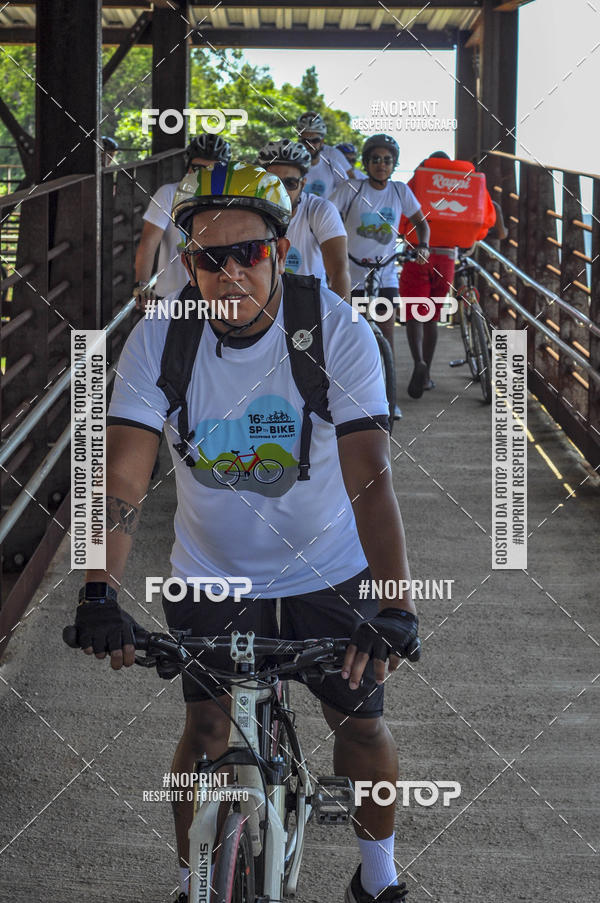 Buy your photos of the event16� SP BY BIKE - Shopping Sp Market on Fotop