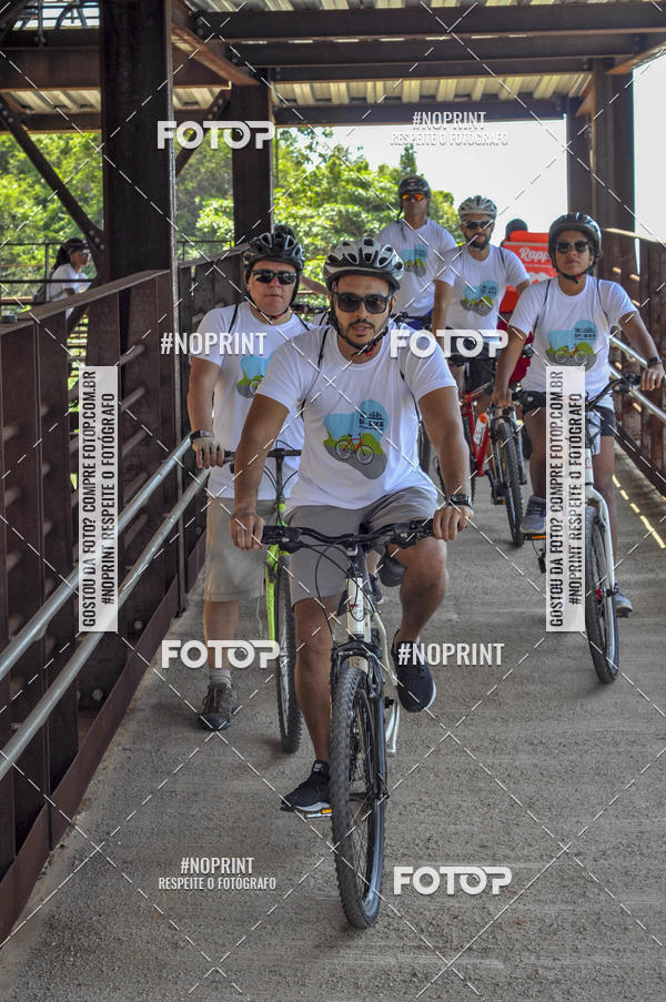 Buy your photos of the event16� SP BY BIKE - Shopping Sp Market on Fotop