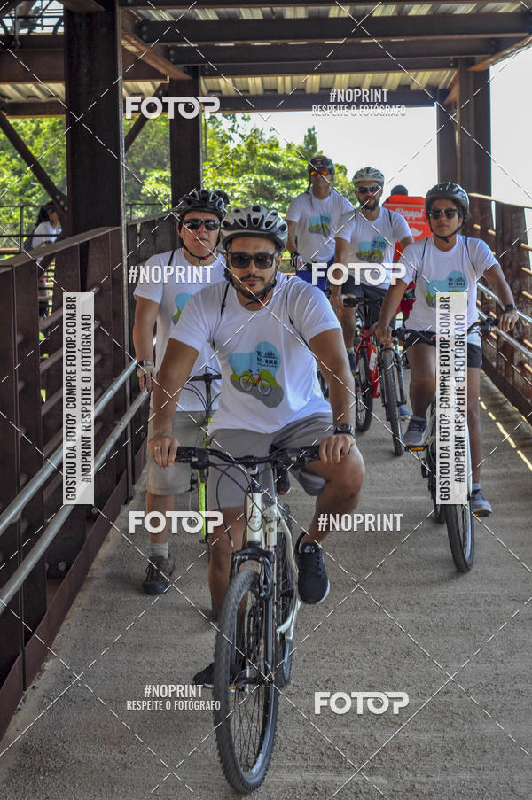 Buy your photos of the event16� SP BY BIKE - Shopping Sp Market on Fotop