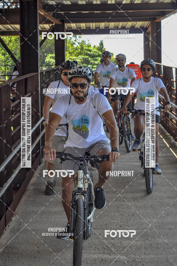 Buy your photos of the event16� SP BY BIKE - Shopping Sp Market on Fotop