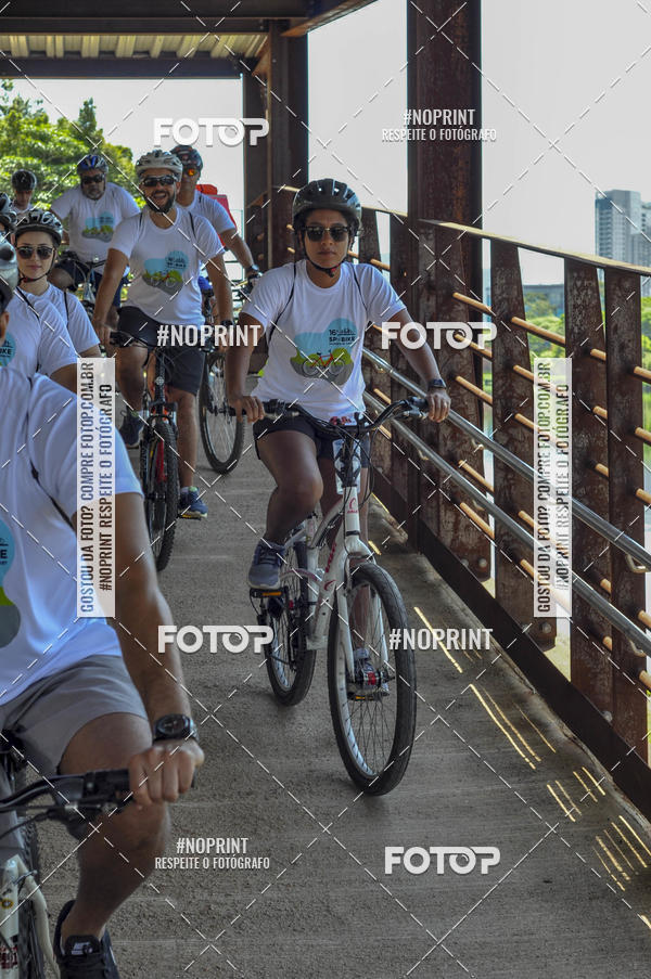 Buy your photos of the event16� SP BY BIKE - Shopping Sp Market on Fotop