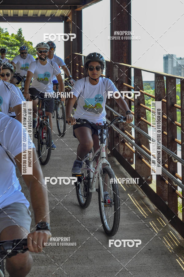Buy your photos of the event16� SP BY BIKE - Shopping Sp Market on Fotop
