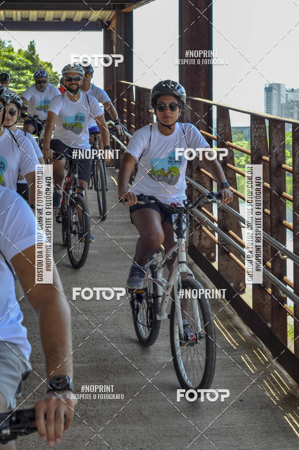 Buy your photos of the event16� SP BY BIKE - Shopping Sp Market on Fotop