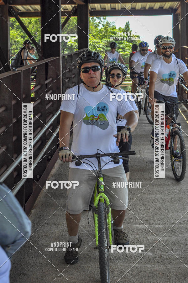 Buy your photos of the event16� SP BY BIKE - Shopping Sp Market on Fotop