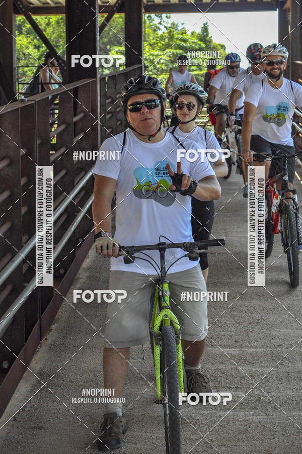 Buy your photos of the event16� SP BY BIKE - Shopping Sp Market on Fotop