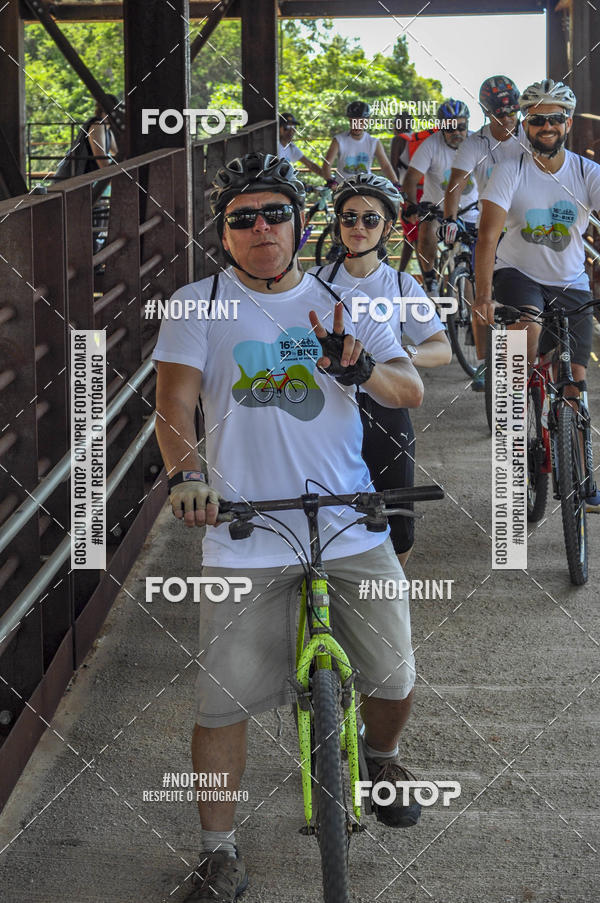 Buy your photos of the event16� SP BY BIKE - Shopping Sp Market on Fotop