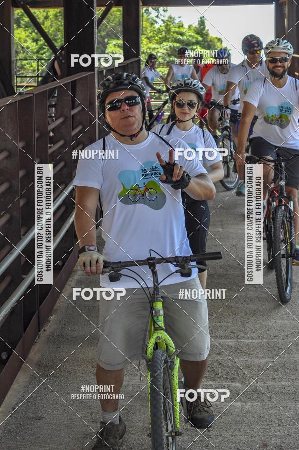 Buy your photos of the event16� SP BY BIKE - Shopping Sp Market on Fotop