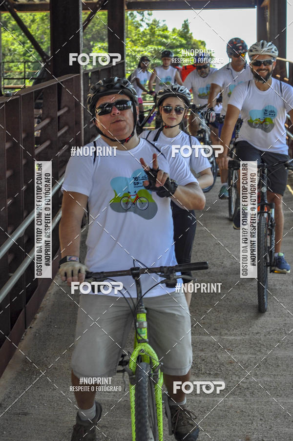 Buy your photos of the event16� SP BY BIKE - Shopping Sp Market on Fotop