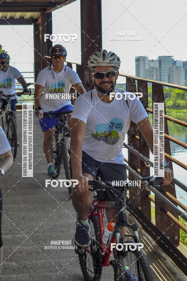 Buy your photos of the event16� SP BY BIKE - Shopping Sp Market on Fotop