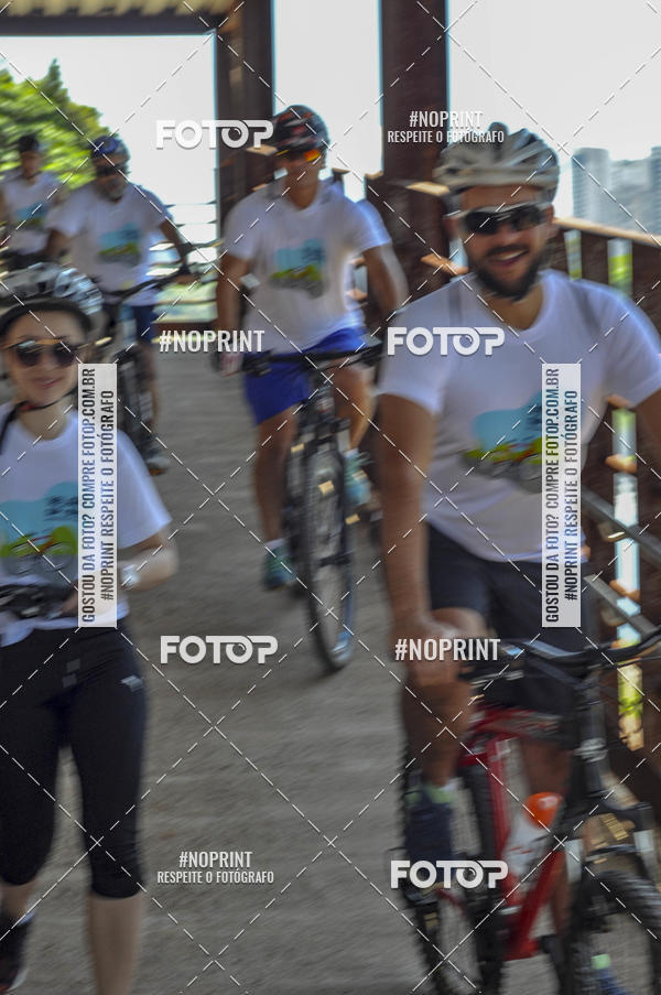 Buy your photos of the event16� SP BY BIKE - Shopping Sp Market on Fotop