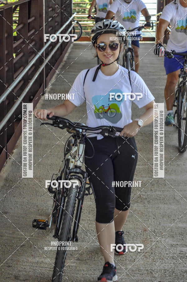 Buy your photos of the event16� SP BY BIKE - Shopping Sp Market on Fotop
