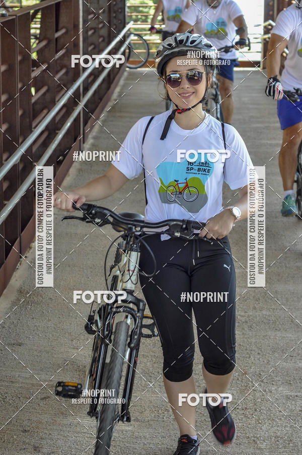Buy your photos of the event16� SP BY BIKE - Shopping Sp Market on Fotop