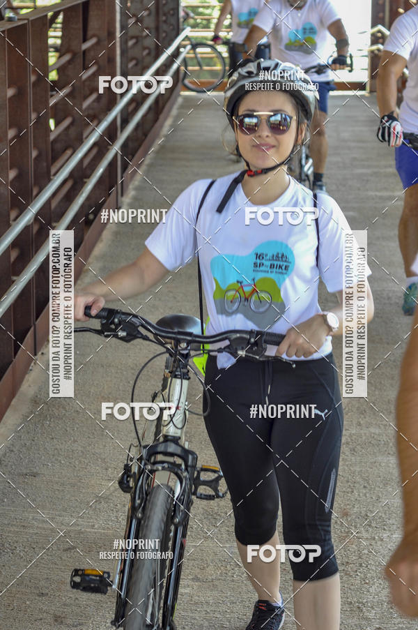 Buy your photos of the event16� SP BY BIKE - Shopping Sp Market on Fotop