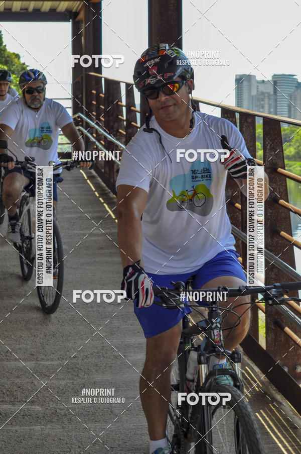Buy your photos of the event16� SP BY BIKE - Shopping Sp Market on Fotop