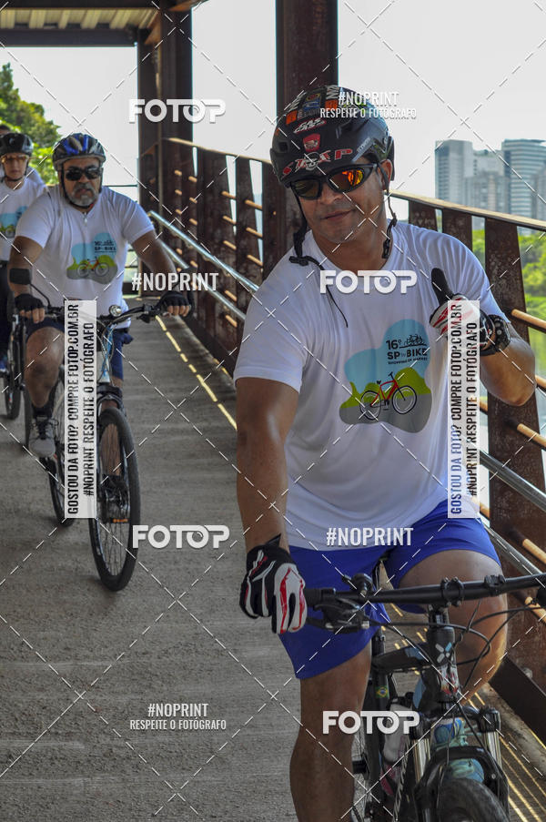 Buy your photos of the event16� SP BY BIKE - Shopping Sp Market on Fotop