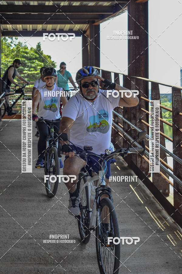 Buy your photos of the event16� SP BY BIKE - Shopping Sp Market on Fotop