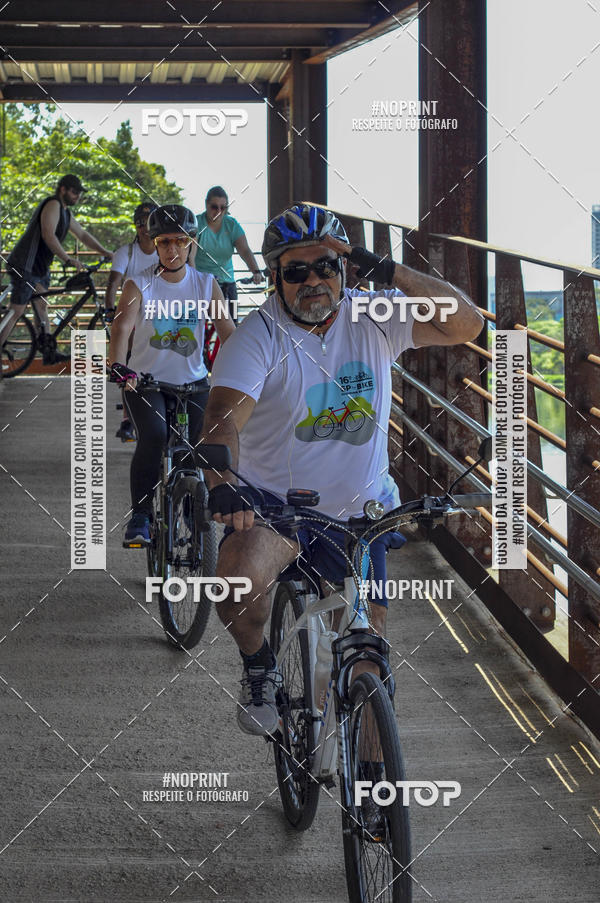 Buy your photos of the event16� SP BY BIKE - Shopping Sp Market on Fotop