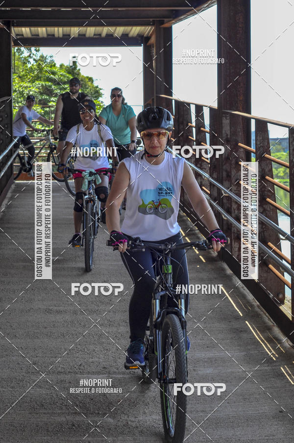 Buy your photos of the event16� SP BY BIKE - Shopping Sp Market on Fotop