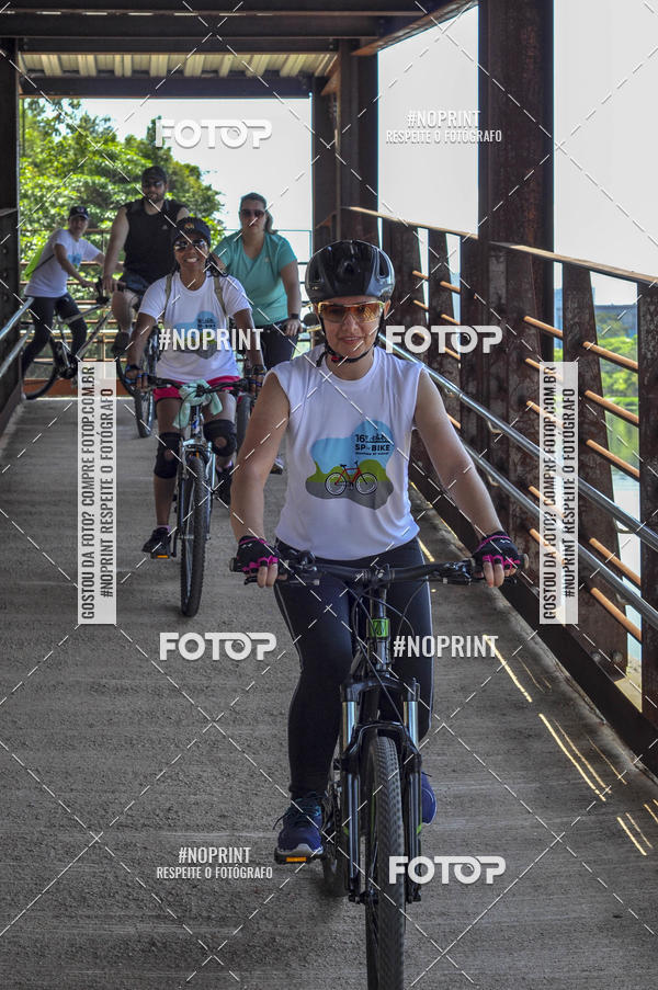 Buy your photos of the event16� SP BY BIKE - Shopping Sp Market on Fotop