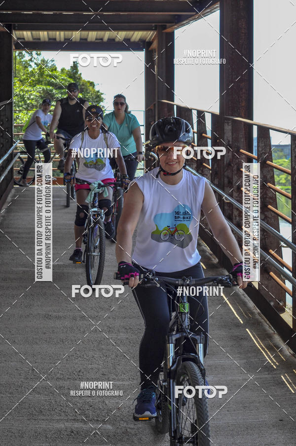 Buy your photos of the event16� SP BY BIKE - Shopping Sp Market on Fotop