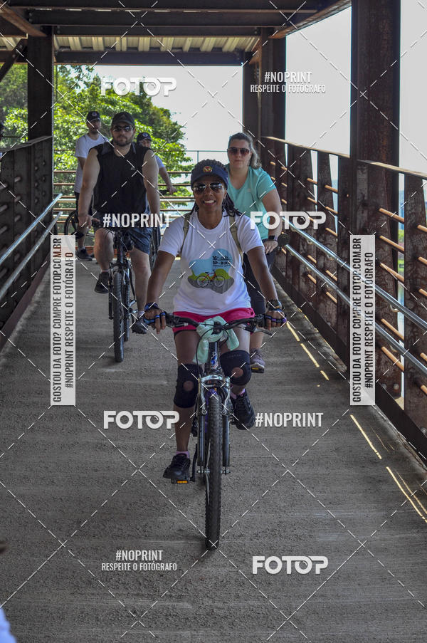 Buy your photos of the event16� SP BY BIKE - Shopping Sp Market on Fotop