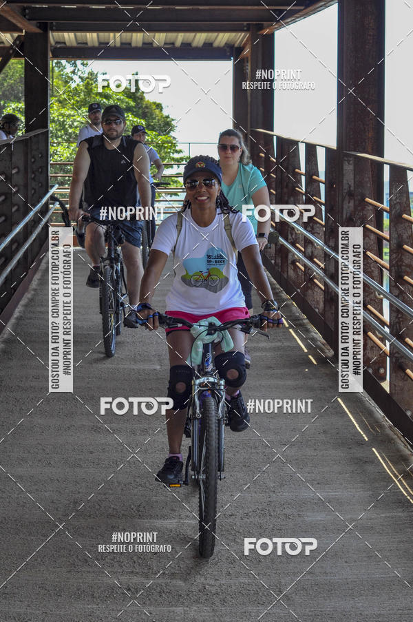 Buy your photos of the event16� SP BY BIKE - Shopping Sp Market on Fotop