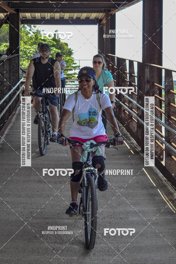 Buy your photos of the event16� SP BY BIKE - Shopping Sp Market on Fotop