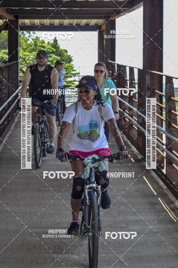 Buy your photos of the event16� SP BY BIKE - Shopping Sp Market on Fotop