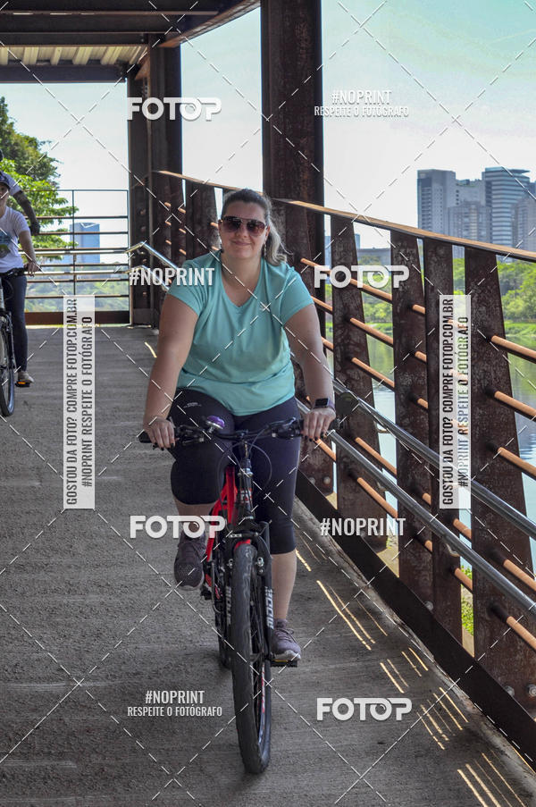 Buy your photos of the event16� SP BY BIKE - Shopping Sp Market on Fotop