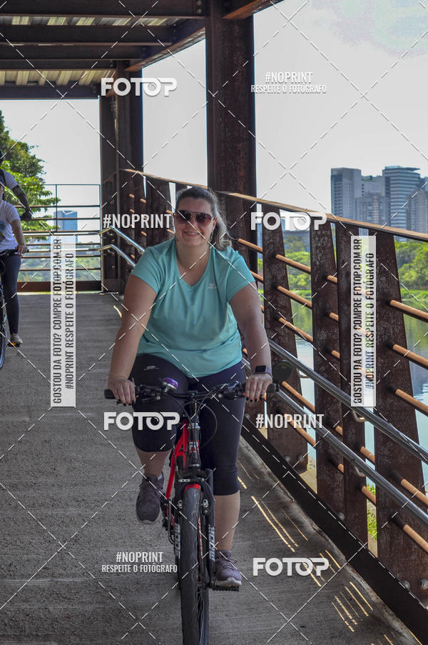 Buy your photos of the event16� SP BY BIKE - Shopping Sp Market on Fotop