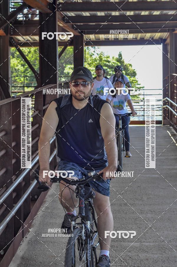 Buy your photos of the event16� SP BY BIKE - Shopping Sp Market on Fotop