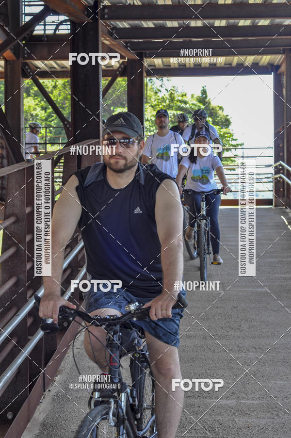 Buy your photos of the event16� SP BY BIKE - Shopping Sp Market on Fotop