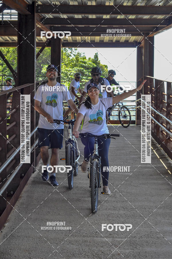 Buy your photos of the event16� SP BY BIKE - Shopping Sp Market on Fotop