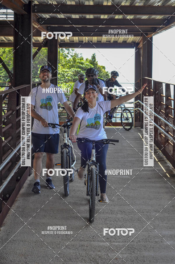 Buy your photos of the event16� SP BY BIKE - Shopping Sp Market on Fotop