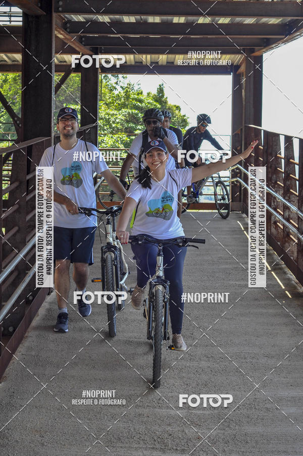 Buy your photos of the event16� SP BY BIKE - Shopping Sp Market on Fotop