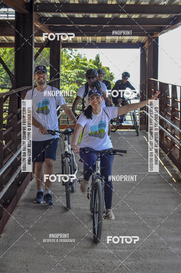 Buy your photos of the event16� SP BY BIKE - Shopping Sp Market on Fotop
