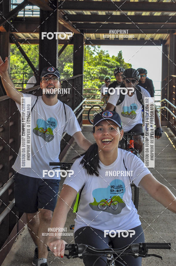 Buy your photos of the event16� SP BY BIKE - Shopping Sp Market on Fotop