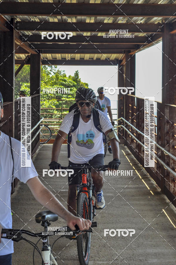 Buy your photos of the event16� SP BY BIKE - Shopping Sp Market on Fotop