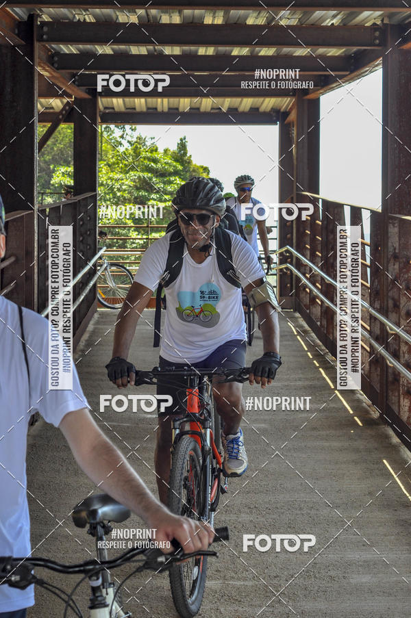 Buy your photos of the event16� SP BY BIKE - Shopping Sp Market on Fotop