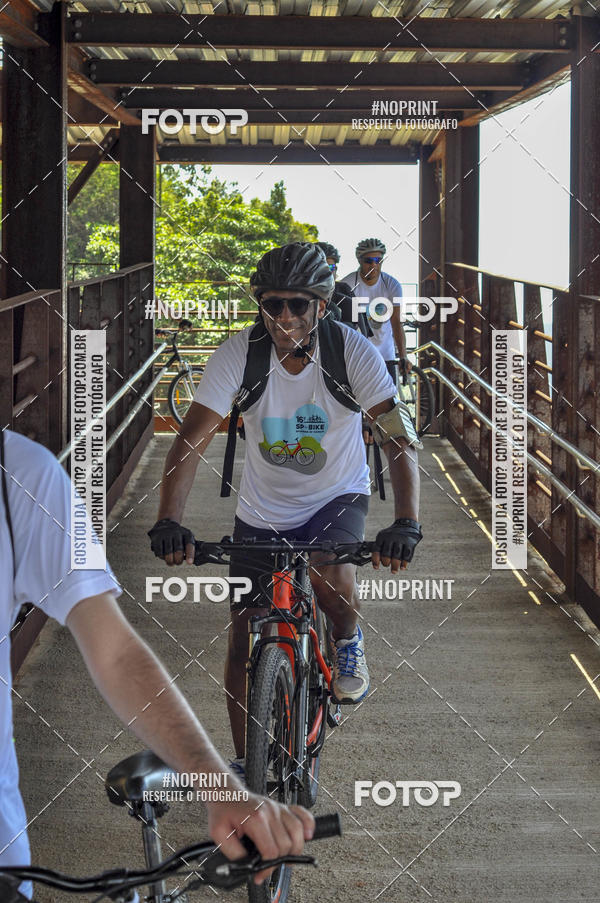 Buy your photos of the event16� SP BY BIKE - Shopping Sp Market on Fotop