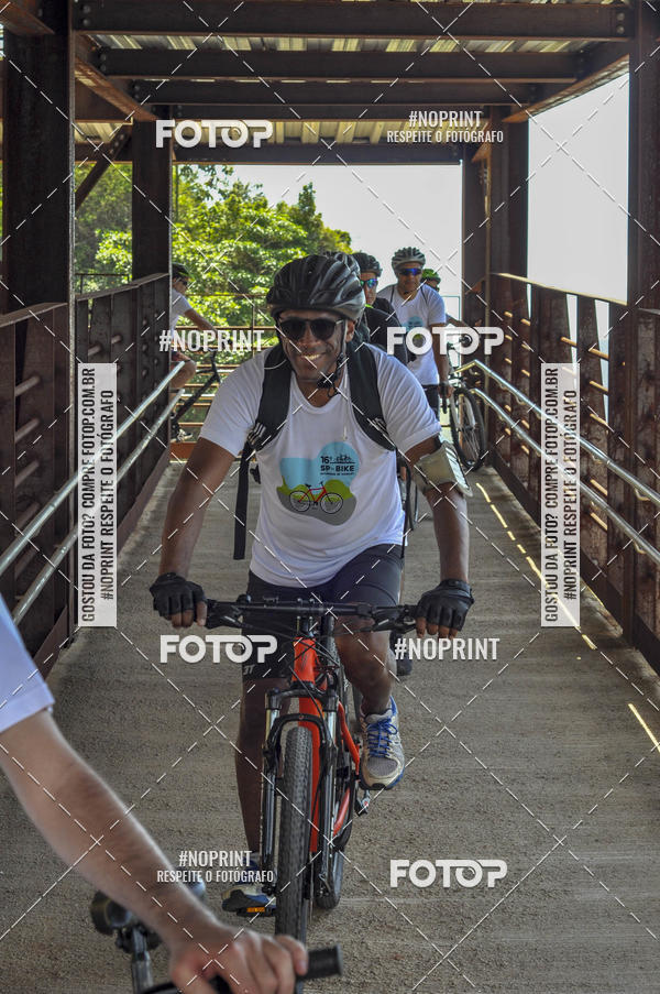 Buy your photos of the event16� SP BY BIKE - Shopping Sp Market on Fotop
