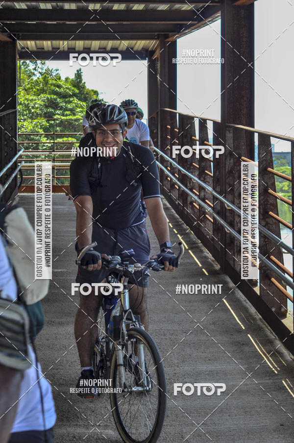 Buy your photos of the event16� SP BY BIKE - Shopping Sp Market on Fotop