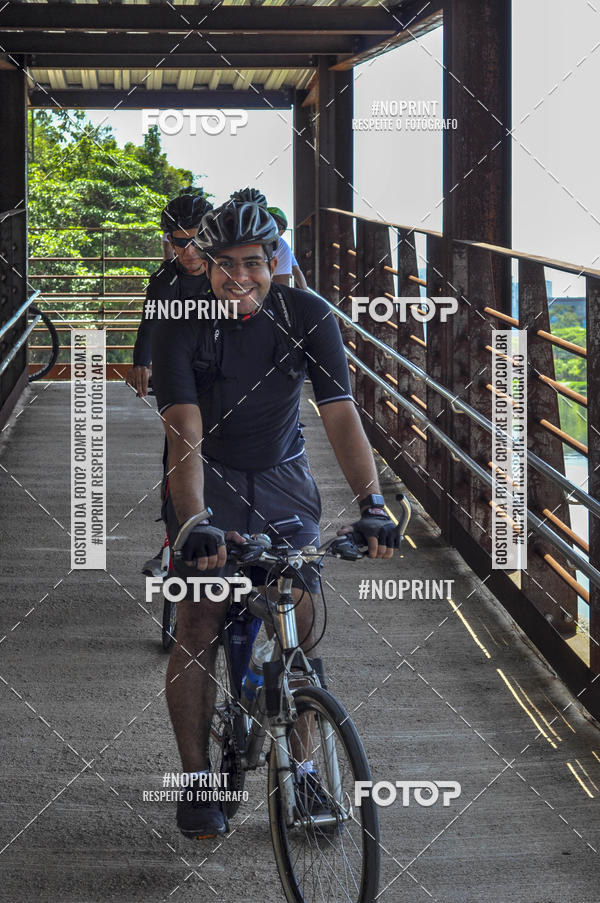 Buy your photos of the event16� SP BY BIKE - Shopping Sp Market on Fotop